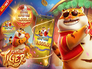 Fortune Tiger – jogabilidade segura e divertida no 78N
